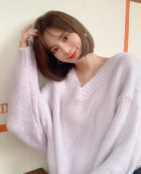 -和木形象