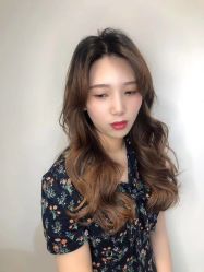-F P· HAiR