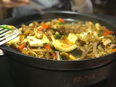 -蛙小侠(珠海华发商都店)