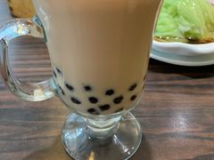 -避风塘(光启城店)
