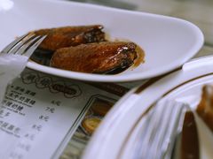 -兴华里茶记(禅城同济首店)