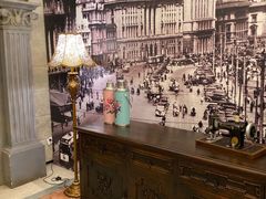 -和颐至尊酒店(上海人民广场南京路步行街店)