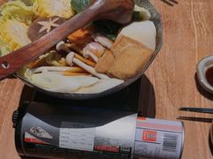 -稻前Taoki(方圆荟店)