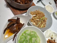 -好食上(喜盈门.范城店)