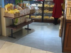 -稻香村(朝阳大悦城店)