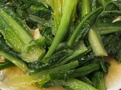 -竹庄餐馆·26年店(南昆山景区店)