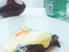-翡翠36餐厅(浦东香格里拉店)
