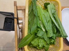 -小肥牛潮汕牛肉火锅(南联店)