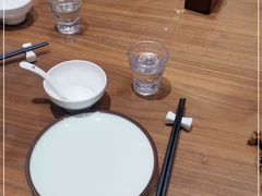 -将相和·海鲜蒸饺大连菜