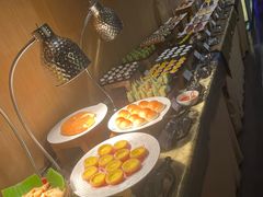 -广州都喜泰丽温泉度假酒店