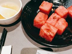 -徐记海鲜(梅溪新天地店)