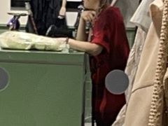 -万达广场(太原街店)