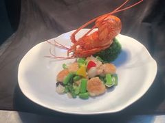 -寻魏随园·南京菜(老门东店)