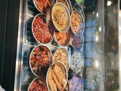 -最爱妈妈菜·宜春本地菜(一店)
