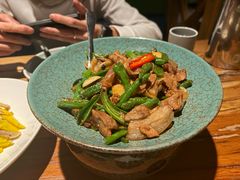 -YAFEE雅菲·粤菜·湘菜·融合菜(魏公村店)