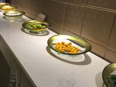 -东吴水韵(吴中店)