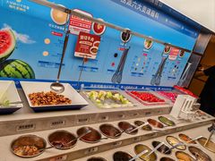 -海底捞火锅(石厦时代广场店)