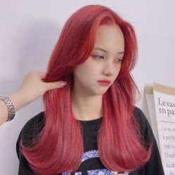 -宫铭烫发染发接发店