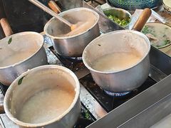 -兄妹生滚粥(广昌路店)
