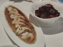 -张福记(五一公园店)