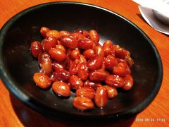 -鑫日千里马朝鲜族小馆(总店)