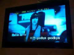 -GAGA主题量贩式KTV平价店(工大店)