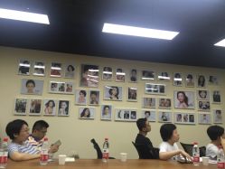 -广禾堂月子餐(国妇婴店)