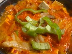 -·缸桶屋·韩式牛肋条自助烤肉(西湖D11店)