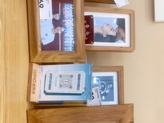 -海马体照相馆(成都来福士广场店)