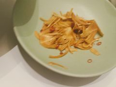 -食悦江南·淮扬菜·烤鸭(亚运村·惠新店)