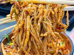 -徐妹串串香(春熙路店)