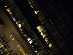 -柒Lounge(三里屯店)