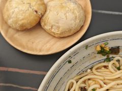 -多味居(剪子巷店)