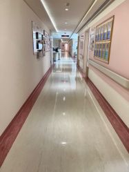 -广州和睦家医院·医学月子