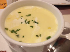 iphone_upload_pic-菲滋意式餐厅(鄞州印象城店)