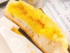 -点点心点心专门店(湾仔店)