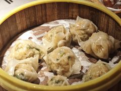 福州鱼饺-闽上鲜·福建菜(龙湖滨江天街店)