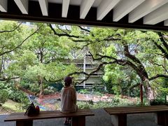 -香港大学