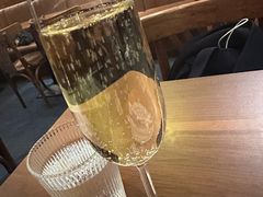 -Bistro Les Lilas丁香花小酒馆