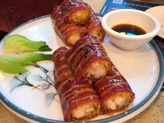 -点都德(北京路贰店)