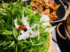 -吃饭皇帝大(合生汇店)