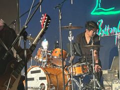 -MAO Livehouse(杭州店)