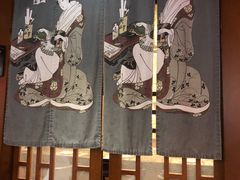 -北京广电国际酒店