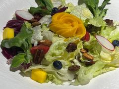 -3号仓库·创意中国菜(嘉兴龙鼎万达店)