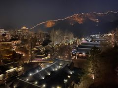 -步步高桥头糕