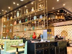 -正斗·港式粤菜(SKLP店)