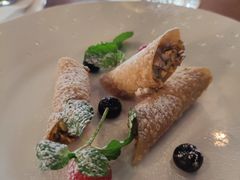 -Ponte 意大利餐厅