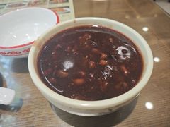 -葛记焖饼(伏牛路店)