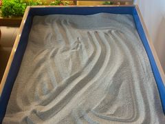 -壹点灵·心理咨询中心(中山公园店)