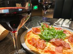 -LES ELITES 英集荟(南京西路店)